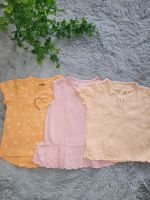 Baby Tshirts Nordrhein-Westfalen - Goch Vorschau