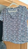 Bluse Gr.Xs Only Nordrhein-Westfalen - Velen Vorschau