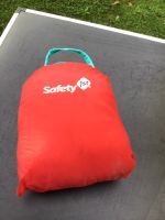 Safety 1st Einkaufswagen Schutz f. Baby Kleinkind NP29€ Schleswig-Holstein - Lübeck Vorschau