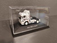 HERPA Mercedes-Benz Truck AAA1992 Berlin, H0, in OVP München - Schwabing-Freimann Vorschau