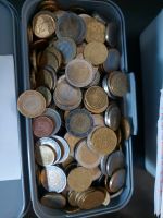 Euro Münzen Nordrhein-Westfalen - Herzogenrath Vorschau