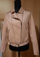 Comma Damen kurze Jacke Gr. 40 Niedersachsen - Meppen Vorschau