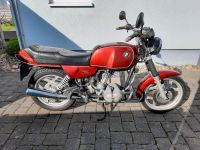 Original Auspuff Endtopf BMW R80 RT 2 Stück Saarland - Nohfelden Vorschau