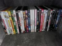 DVDs verschiedene Hessen - Griesheim Vorschau