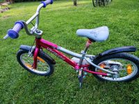 Kinderfahrrad Specialized 16 Zoll Baden-Württemberg - Radolfzell am Bodensee Vorschau