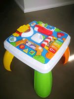 Fisher Price Spieletisch Niedersachsen - Aurich Vorschau