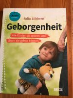 Geborgenheit - wie Kinder sie spüren und … Nordrhein-Westfalen - Kamp-Lintfort Vorschau