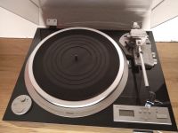 Denon DP-59L Direct Drive High End Plattenspieler Baden-Württemberg - Güglingen Vorschau