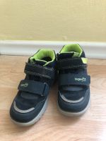 Superfit Schuhe Gr. 26 Hessen - Darmstadt Vorschau