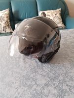 Motorradhelm Scorpion EXO 210 Berlin - Spandau Vorschau