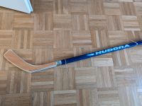 Hudora Hockeyschläger 57100 München - Trudering-Riem Vorschau