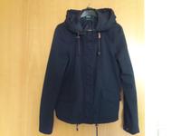 Jacke von Only Nordrhein-Westfalen - Vreden Vorschau