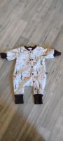 Handmade Baby overall Niedersachsen - Aurich Vorschau