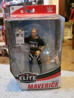 WWE Mattel Elite 78 Wrestling Figur Drake Maverick Rheinland-Pfalz - Andernach Vorschau