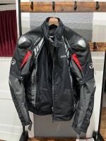 Herren Motorradjacke Berlin - Treptow Vorschau