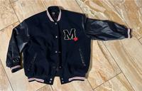 Bomberjacke von Clockhouse Gr. 42 Baden-Württemberg - Kupferzell Vorschau