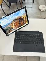 Microsoft Surface Pro 6 (Modell 1796) i7/8GB/256GB Saarland - Neunkirchen Vorschau