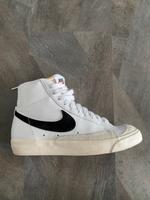 Nike Blazer High, Größe 36,5 Baden-Württemberg - Freudenstadt Vorschau