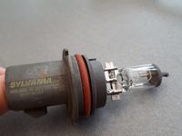 Glühlampe Lampe Sylvania  HB5 12V 65/55W Auto Birne USA Pankow - Französisch Buchholz Vorschau