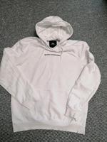Neuwertig Clockhouse Hoodie weiß Gr. M evtl. 176 passend Bayern - Rödental Vorschau