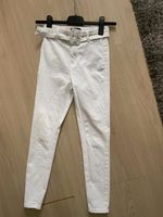 Hose  Jeans  Bershka  gr. 36  Schleswig-Holstein - Kiel Vorschau