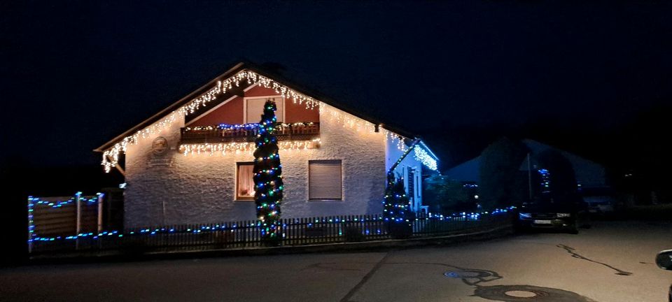 Einfamilienhaus zu Verkaufen in Bodenkirchen