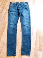 Jeans  von LTB  -  W36 / L36 Bremen - Vegesack Vorschau