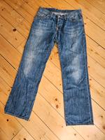 BOSS Jeans 35/34 Pankow - Heinersdorf Vorschau