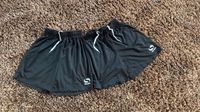 2 Sondico Sport/Fußball Shorts Gr. 134/140, 9-10 J. Schwarz München - Allach-Untermenzing Vorschau