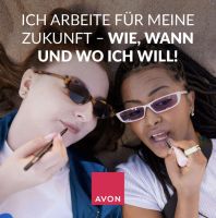 Mit Kosmetik Geld verdienen als Avon Berater*in Dortmund - Innenstadt-West Vorschau