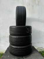 4x 225/40 R 18 92W Bridgestone Sommerreifen Turanza Essen - Essen-Kray Vorschau