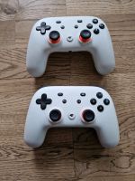 Zwei Stadia Bluetooth Controller für den  PC Nordrhein-Westfalen - Schwalmtal Vorschau