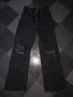 Mädchen Jeans gr 170 Bremen - Vegesack Vorschau