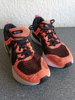 Nike React Infinity Flyknit 40.5 Damen Running Joggen Laufen Nordrhein-Westfalen - Hagen Vorschau