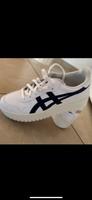 Asics Damen Schuhe , NEU , Gr. 39,5 Nordrhein-Westfalen - Unna Vorschau