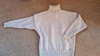 Exculsiver Pullover "Dreimaster" beige  XL neu! Kr. München - Haar Vorschau