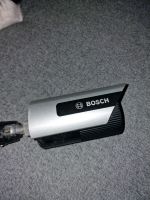 Überwachung Kamera von Bosch Niedersachsen - Osnabrück Vorschau