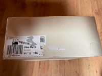 Stifeletten Clarks Olso Beth Hessen - Gersfeld Vorschau