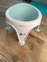 Angel care Badewannensitz Badewanne Baby angelcare Saarland - Saarwellingen Vorschau