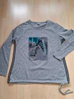 Glitzerpulli Liberty Hessen - Niederaula Vorschau
