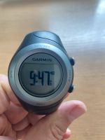 Garmin Forerunner 405 Hessen - Linden Vorschau