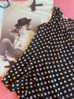 Sommerbluse /Shirt 2 Sück je Teil 4€ Sachsen - Mittweida Vorschau