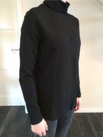 Rollkragen Pullover Dresden - Weixdorf Vorschau