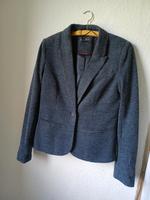 Damen Blazer gr.38 Nordrhein-Westfalen - Greven Vorschau