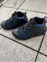 Nike air Uptempo Nordrhein-Westfalen - Bad Salzuflen Vorschau