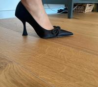 High Heels Zara Wie Neue Nürnberg (Mittelfr) - Mitte Vorschau