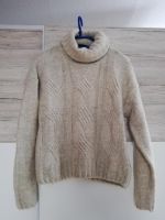 Strickpullover /Pullover Gr. 146/152 Niedersachsen - Syke Vorschau