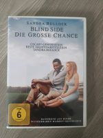 6 DVDs jeweils 2€ Baden-Württemberg - Heilbronn Vorschau