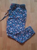 leichte Stoffhose s.Oliver Baden-Württemberg - Oberhausen-Rheinhausen Vorschau