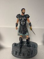 Gladiator Maximus - Russel Crow - 3D Druck Resin Figur Kr. Altötting - Burghausen Vorschau